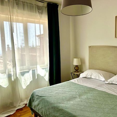 Taormina Casa Liliana Lägenhet Exteriör bild