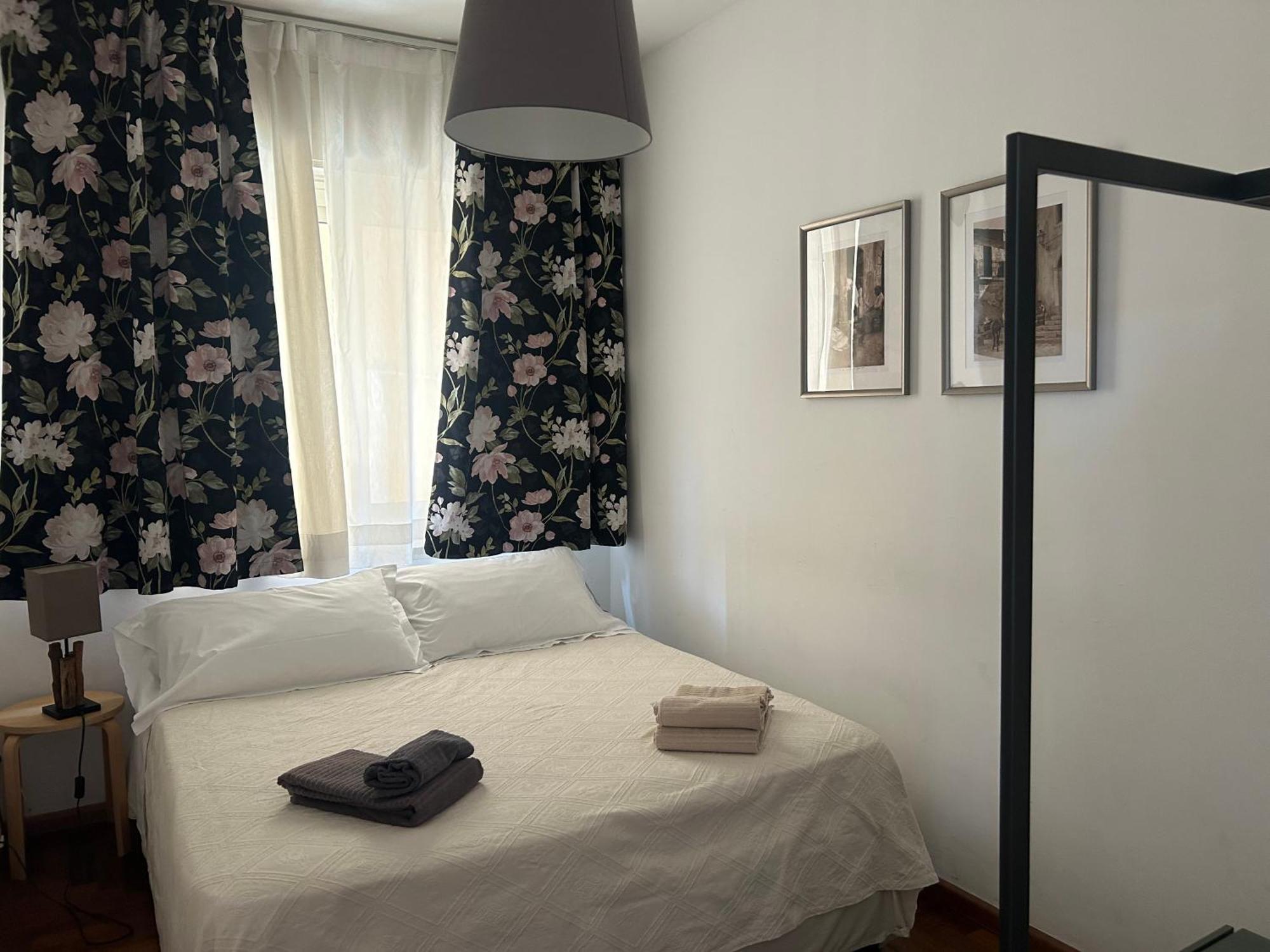 Taormina Casa Liliana Lägenhet Exteriör bild